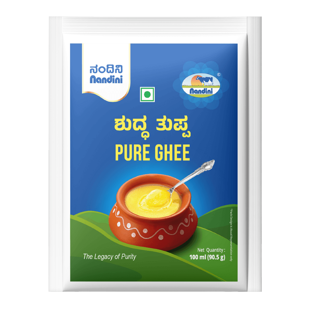 Ghee
