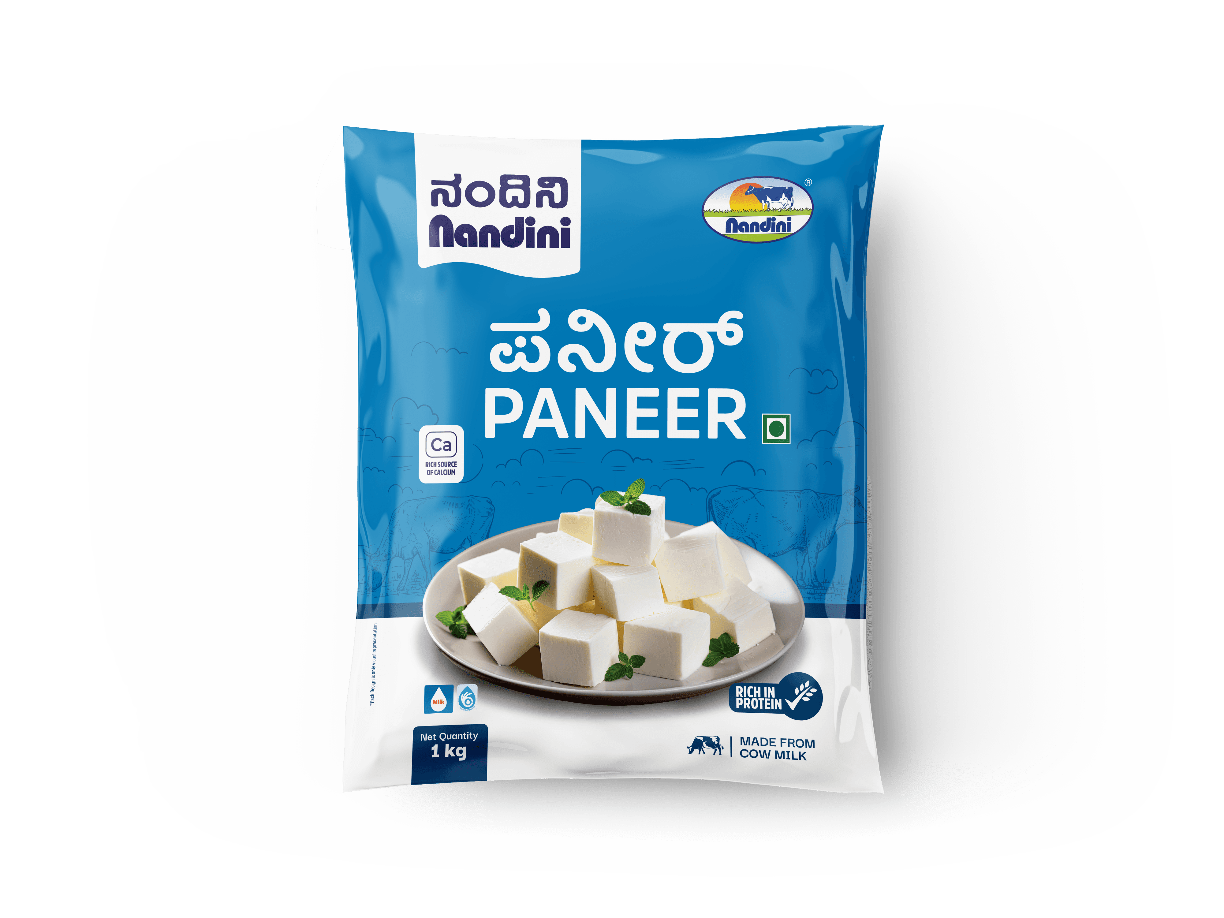 Paneer